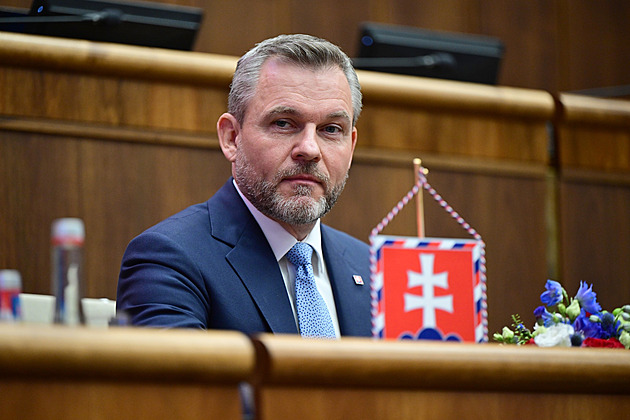 Členství v EU a NATO je prý životní prostor Slováků. Jde ale o to, jaký ten prostor bude