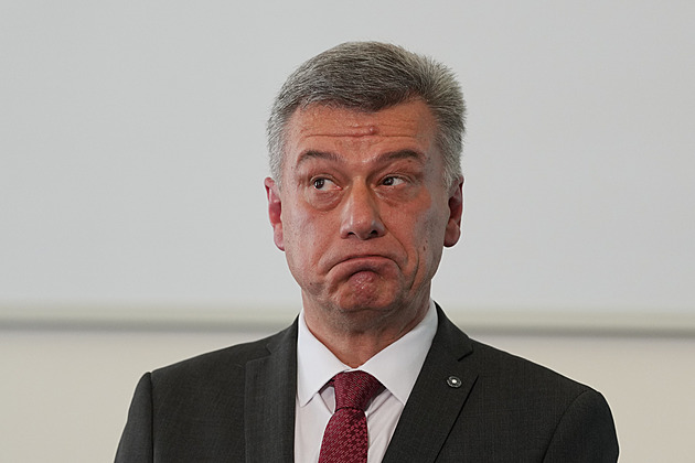 Bitcoiny za 3, nebo 12 miliard? Vyšetřování začalo, policie chce peníze zmrazit