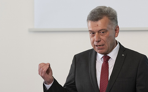 Je čas stát na správné straně: straně zlodějů a obchodníků s drogami a narkotiky