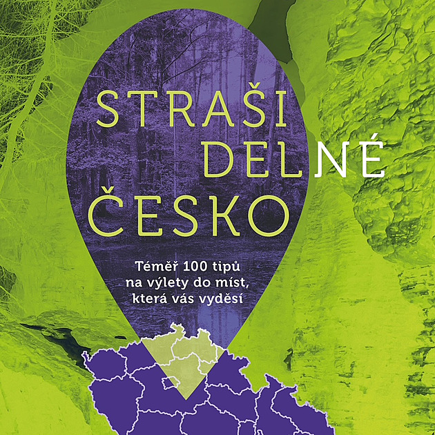 Příjemné spaní i káva na cestách. S těmito tipy vyřešíte Vánoce na poslední chvíli