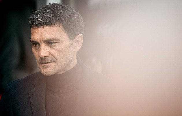 Loučka: Sladkokyselý výsledek. Bod ze dvou zápasů? Čekal jsem od sebe víc