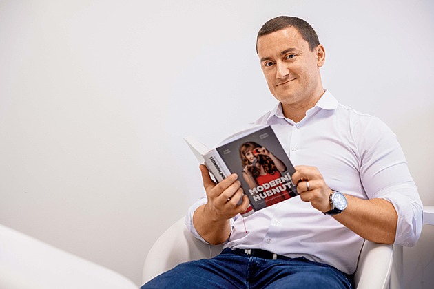 Slovo „protein“ jako past. Výrobci jím někdy kryjí nekvalitní potraviny, líčí expert