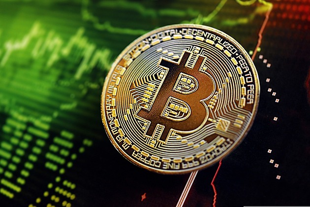 O bitcoinu pro starší a pokročilé. Nevyznáte se v kryptoměnách? Máme pro vás inteligentního průvodce