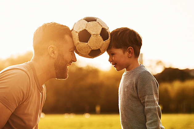 Den otců 2026: Kdy se slaví, proč a jak