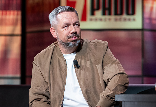 Po Messim nej levačka! Horváth nachytal gólmana panenkovským dloubáčkem