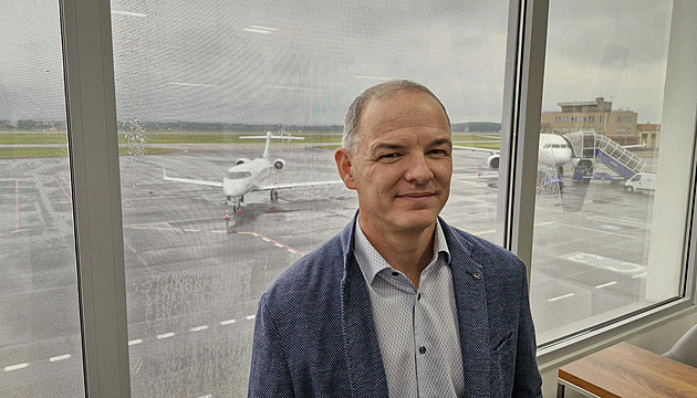 V Monov tento týden vyhlásili nejlepí zaínající a mírn pokroilé firmy v...