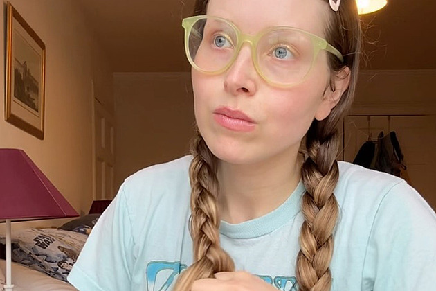 Hvězda Harryho Pottera si nechá udělat nová prsa. O velikosti rozhodnou fanoušci