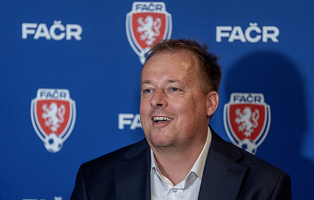 Šéf FAČR Trunda převedl Boleslav do svěřenského fondu, spravuje ho Šimáně