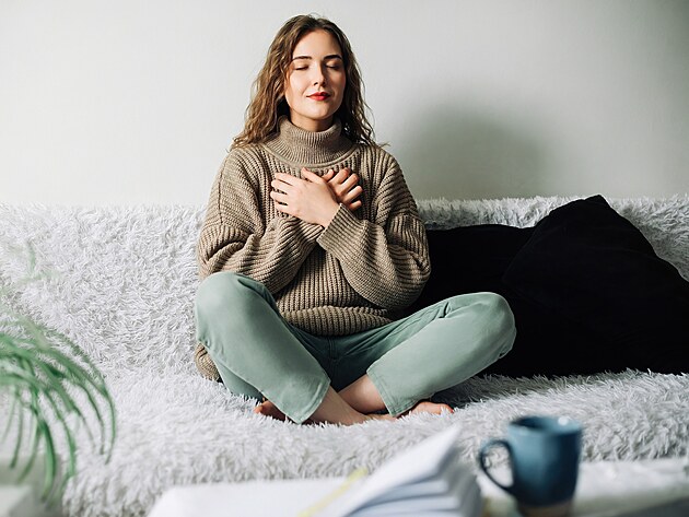 ilustrační snímek