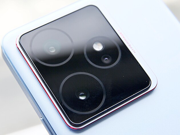 Realme GT 7