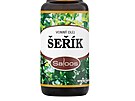 Oblíbená vn eíku se hodí do aromalampy i difuzéru a také jako potpourri...