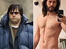 Jared Leto