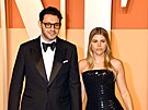 Elliot Grainge a Sofia Richie