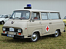 koda 1203