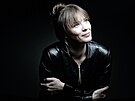 Slistka Anna Fedorova vystoup s Moravskou filharmoni Olomouc.