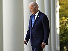 Joe Biden (2024)