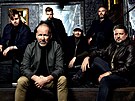 David Koller a jeho Koller Band