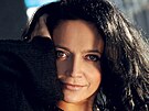 Lucie Bílá