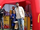 McDonalds Cup Liberecký kraj