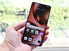 Realme GT 7