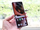 Realme GT 7