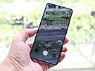 Realme GT 7