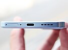 Realme GT 7