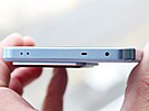 Realme GT 7