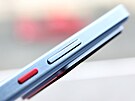 Realme GT 7
