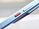 Realme GT 7