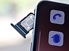 Realme GT 7