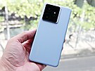 Realme GT 7