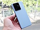 Realme GT 7