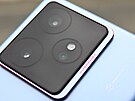 Realme GT 7