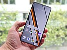 Realme GT 7T