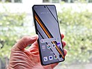 Realme GT 7T