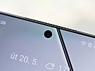 Realme GT 7T