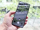 Realme GT 7T