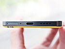 Realme GT 7T