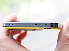 Realme GT 7T