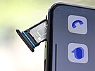 Realme GT 7T
