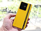 Realme GT 7T