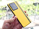 Realme GT 7T