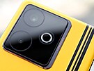 Realme GT 7T