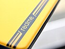 Realme GT 7T