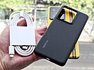 Realme GT 7T