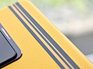 Realme GT 7T