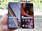 Realme GT 7T a Realme GT 7