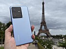 Realme GT 7