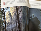 The Art of Kingdom Come: Deliverance II